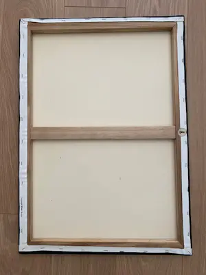 Herman Brood - Vliegtuig kopen? Bied vanaf 25!