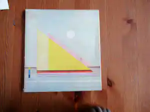 Felix De Boeck - Museum van Elsene 1965 verkauft für € 15!