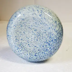 WMF - WMF glazen vaas supper uit de jaren 40 Vintage midden van de 20ste eeuw kopen? Bied vanaf 30!