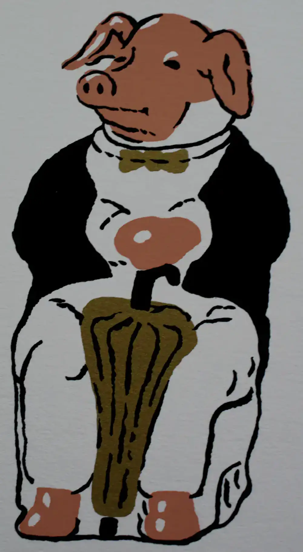 Willem van Malsen (1940-2005)