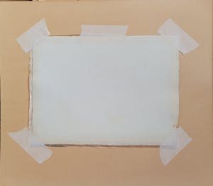 Jutta Metzger - Spaans berglandschap kopen? Bied vanaf 1!