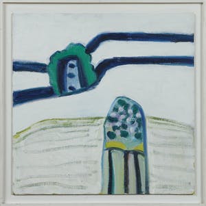 Johan Haanstra - “Jislum II” kopen? Bied vanaf 295!