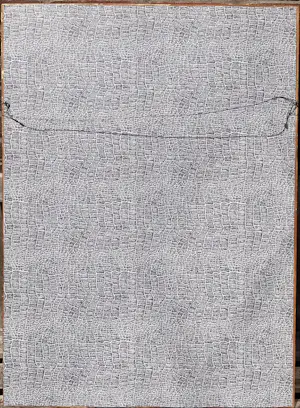 Marc Chagall - Le magicien de Paris kopen? Bied vanaf 350!