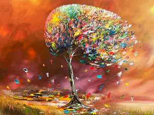 Gena - Untouched Beauty XXL kopen? Bied vanaf 450!