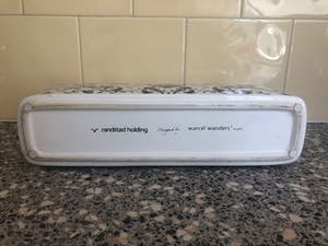 Marcel Wanders - Tulpenvaas kopen? Bied vanaf 15!