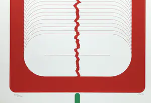 Sato Ado - ohne Titel kopen? Bied vanaf 80!