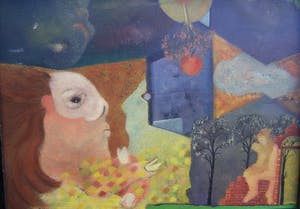 Rien Timmers - Ontmoeting kopen? Bied vanaf 35!