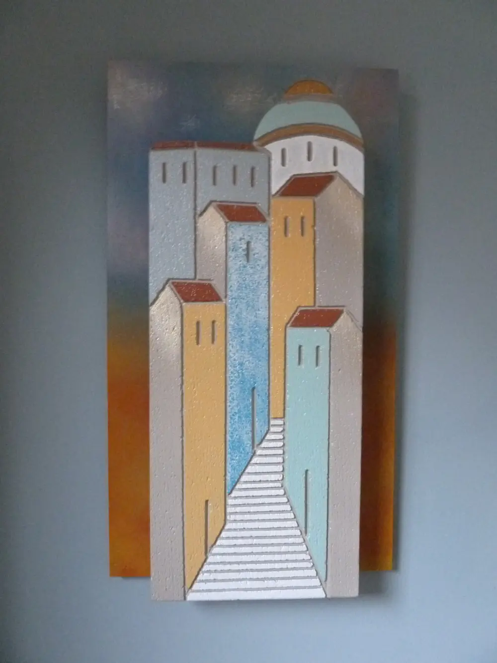 Ingrid Pellearts (1950)