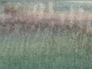 Hans Nahuijs - Landschap Aquarel kopen? Bied vanaf 65!