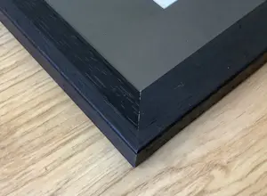 Corneille - Le joyeux insecte de la négresse. kopen? Bied vanaf 125!