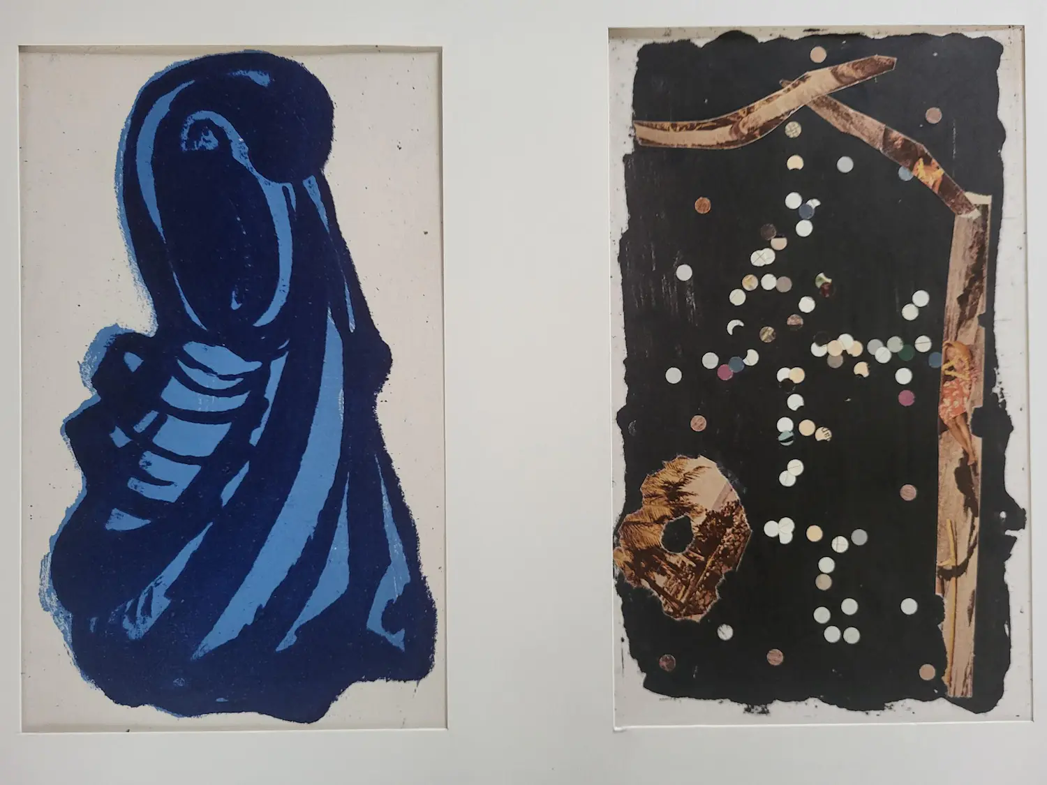 Piet van Stuivenberg (1901-1988)