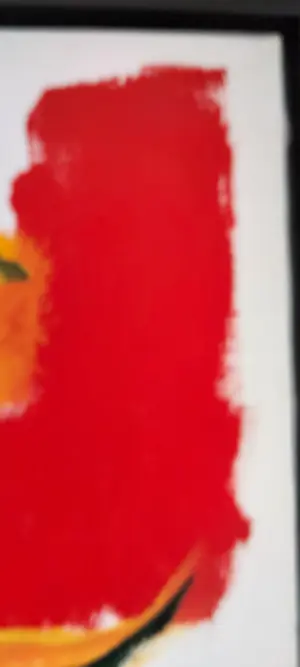 Anton Heyboer - Geen titel kopen? Bied vanaf 295!