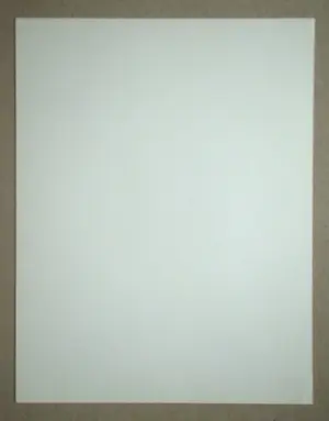 Salvador Dali - Nu Gris - 1967 - Originele litho kopen? Bied vanaf 80!