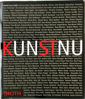 Various Artists Books - Kunst nu kopen? Bied vanaf 10!