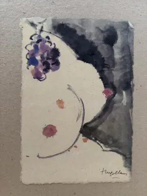 Hugo Claus - geen opgegeven tittel kopen? Bied vanaf 28!