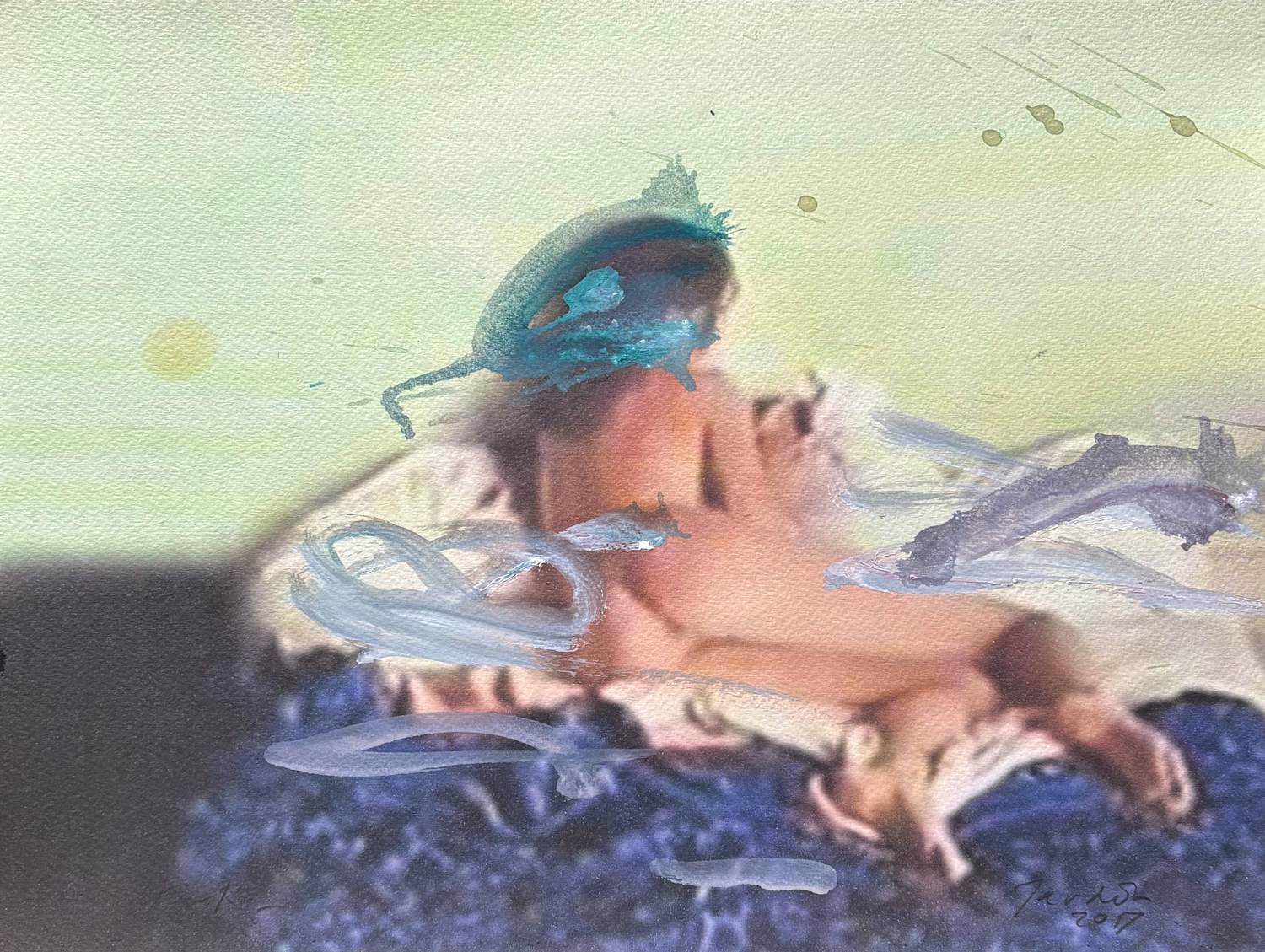 Martin Sjardijn - Isabel-R.6 kopen? Bied vanaf 40!