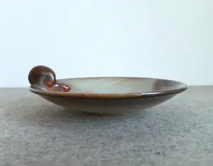 Plateelbakkerij Zenith - Willem Stuurman (1908-1995) kopen? Bied vanaf 49!