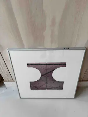 Yoka Voorbach - Yoka Voorbach kopen? Bied vanaf 40!