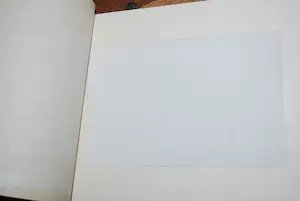 Henk Kuijpers - (De striptekenaar van Franka) - Zeefdruk - Jukebox kopen? Bied vanaf 10!