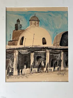 Herman Berserik - Zonder titel kopen? Bied vanaf 75!