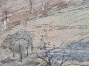 Frans Slager - Bergensche Hoogland (Remscheid) kopen? Bied vanaf 200!