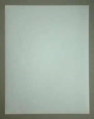 Giuseppe Capogrossi - Surface rouge et noire - Pochoir - 1957 kopen? Bied vanaf 60!