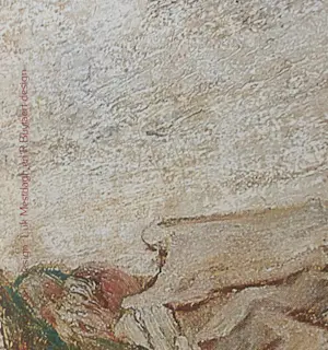 Buy James Ensor - Ensor? Bid from 45!