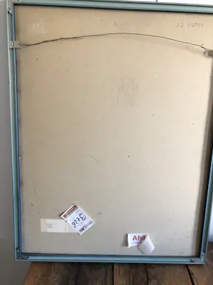 Jack Bos - Twee boxers kopen? Bied vanaf 100!