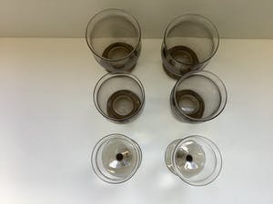 Willem Rozendaal - STRATO/HUYGENS kopen? Bied vanaf 1!