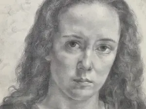 Aart van Dobbenburgh - Opstanding kopen? Bied vanaf 20!