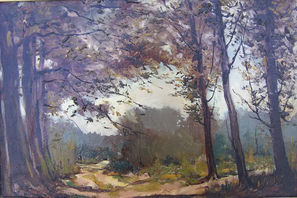Herman Jansen (1911)