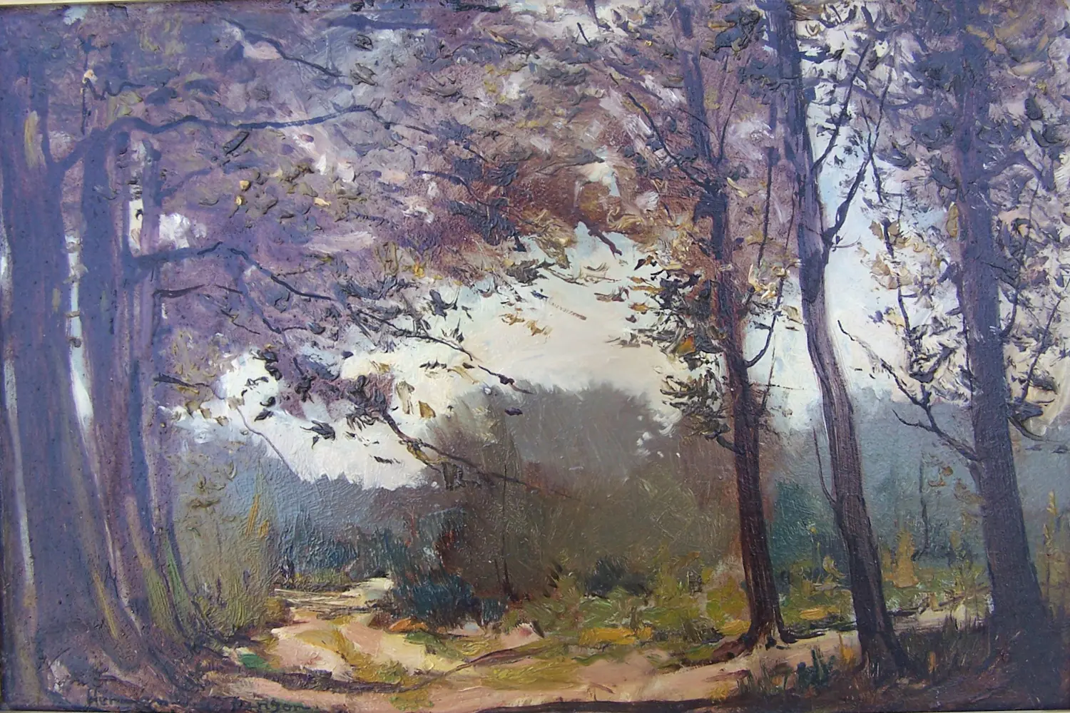 Herman Jansen (1911)