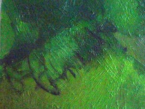 Ank Overweel - Geen titel kopen? Bied vanaf 24!