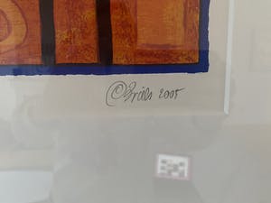 Clemens Briels - ALGUNOS GENTES HACEN LA COMÉDIA, OTROS NO kopen? Bied vanaf 200!