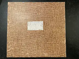 Maarten Langbroek - Texel oudeschild kopen? Bied vanaf 45!