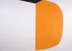 Mirjam Janse - Collage, In shape - Ingelijst kopen? Bied vanaf 1!