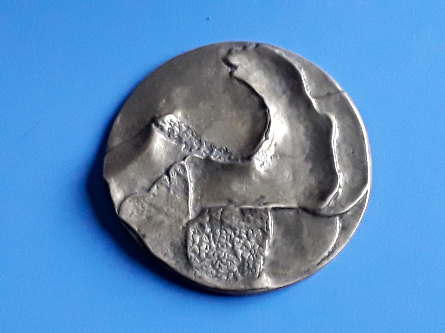 Ger Zijlstra - VPK Zonder Titel kopen? Bied vanaf 50!