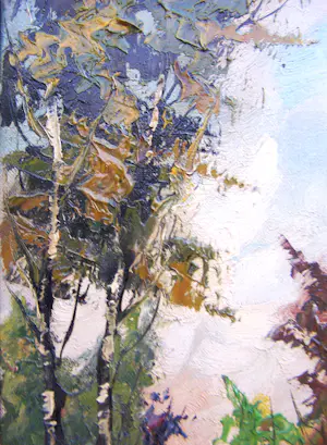 Willem Frederik Reinders - Boslgezicht met water kopen? Bied vanaf 40!