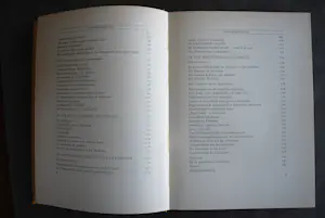 Jacob Bendien - Richtingen in de hedendaagse schilderkunst (1935) & gids 1985 kopen? Bied vanaf 75!