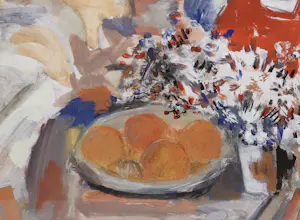 Jelle Hoogstra - Zondagmiddag kopen? Bied vanaf 200!