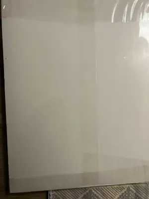 Bart Reindersma - Kotters op het IJsselmeer kopen? Bied vanaf 27!