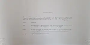 Rene Magritte - La reconnaisssance infinite kopen? Bied vanaf 300!