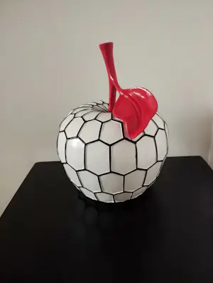 Carole CARPIER - ECHOES OF EDEN kopen? Bied vanaf 300!