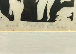 Aad de Haas - Vrouw, Man & vogel kopen? Bied vanaf 15!