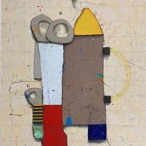 Cole Morgan - Like father like son kopen? Bied vanaf 190!