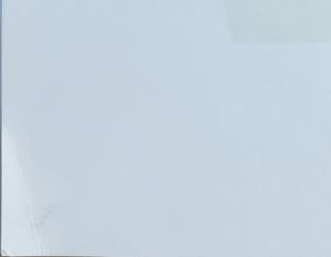 Arty Grimm - Zeefdruk (1990) kopen? Bied vanaf 45!