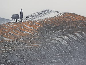 Elmar Gille - L’ Uomo e la Donna kopen? Bied vanaf 150!