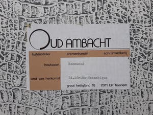 Bart Filet - Lente vieren. kopen? Bied vanaf 49!