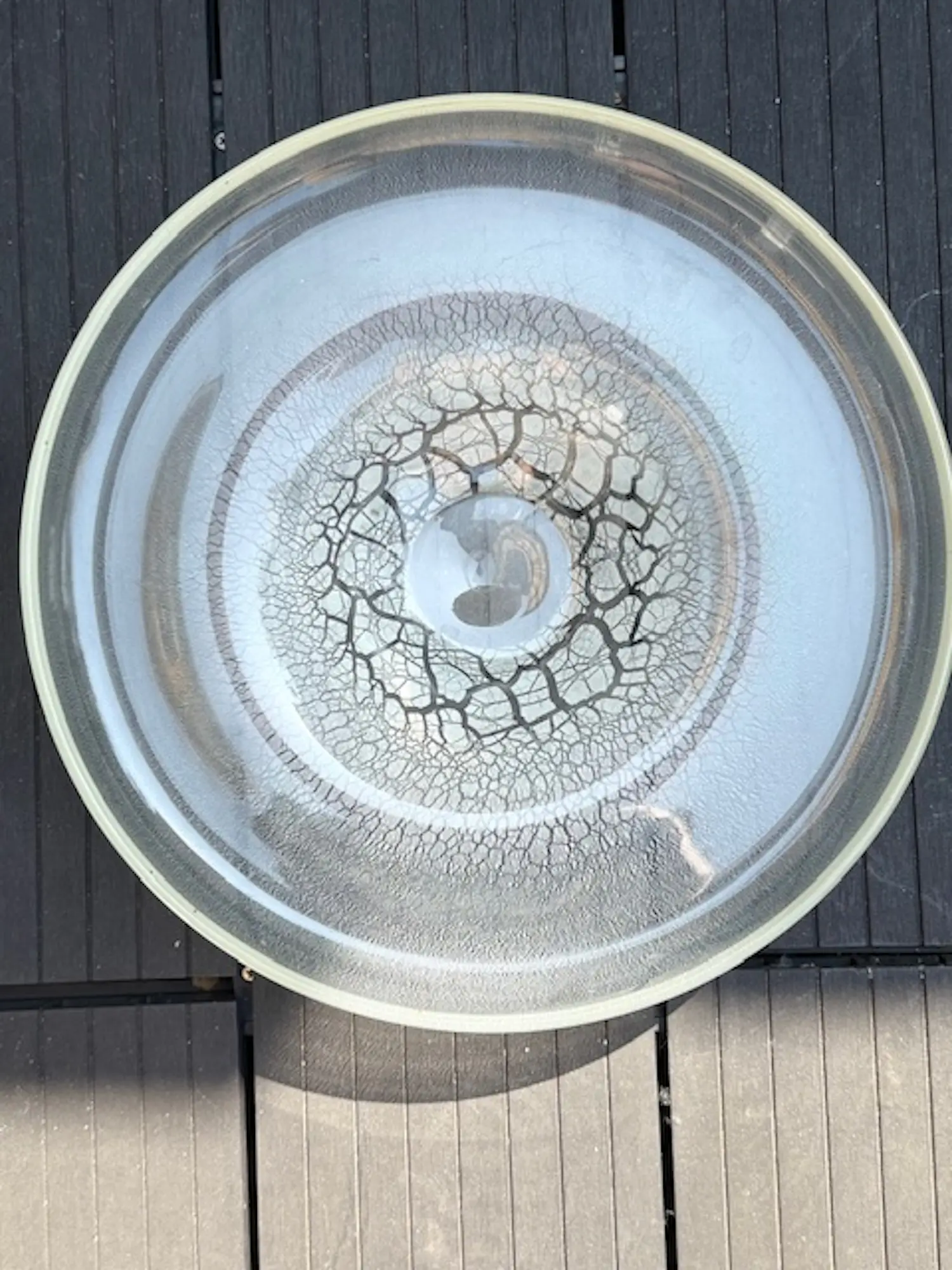 Willem Rozendaal (1899-1971)