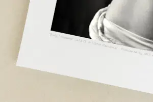 Victor Zamanski - 'Lichaamstaal' (2017) kopen? Bied vanaf 110!